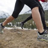 Selon un nouveau rapport de l'OMS et l'OCDE. 45% des adultes dans l'UE ne font jamais d'exercice ou de sport (image symbolique).